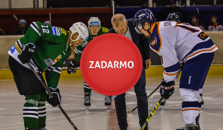 Na dvadsiatku zadarmo!